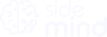 Sidemind